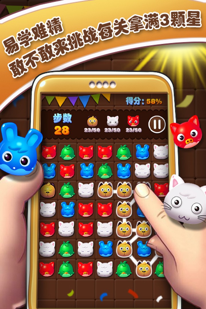 ���������ֺ��������