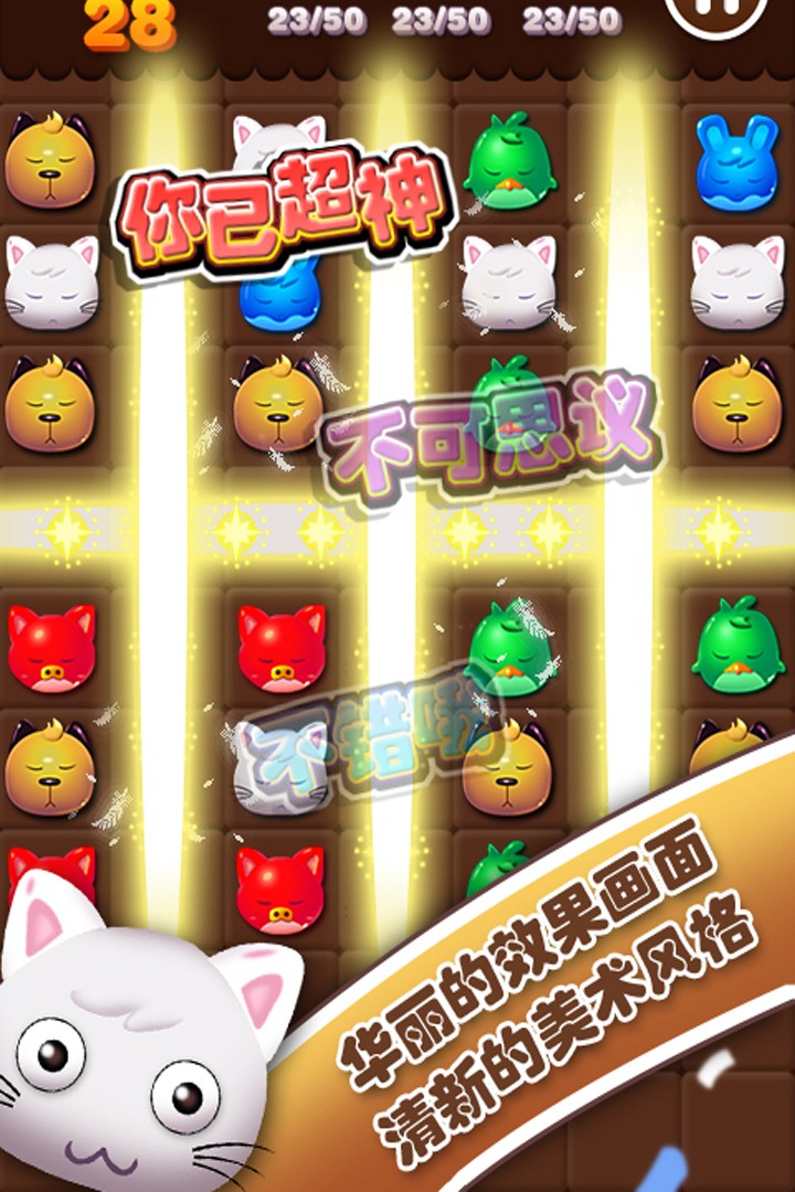 ���������ֺ��������