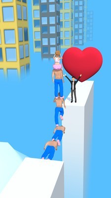 ��ս��ʦŮ���ݵ���Ϸ����