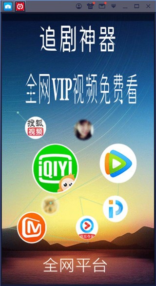 ����Ӱ��ȥ����