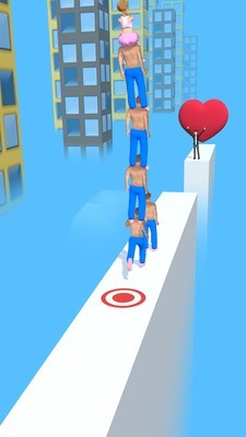 ��ս��ʦŮ���ݵ���Ϸ����