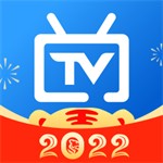 Ӽapp