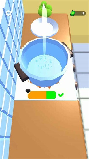 ���ĳ�����ɫ���Ҳ�������