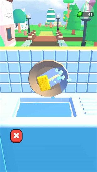 ���ĳ�����ɫ���Ҳ�������