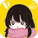 ˷ٷ