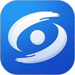 ͨapp
