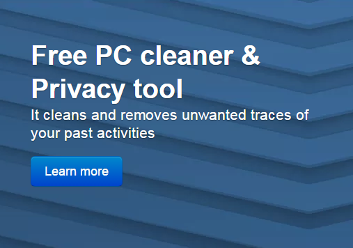 PrivaZer��ɫ������