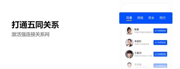 �������԰�����