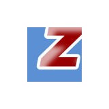 PrivaZer绿色版 v4.0.4.0