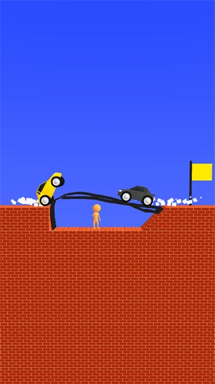 ���ų�����Ϸ����