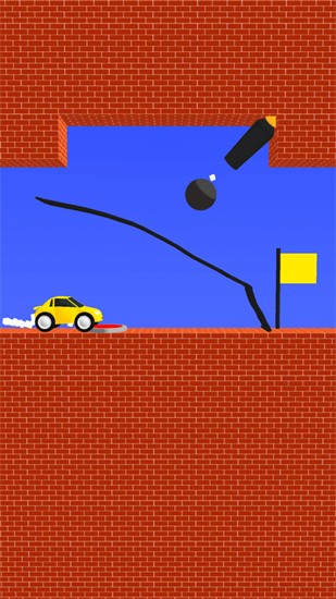 ���ų�����Ϸ����