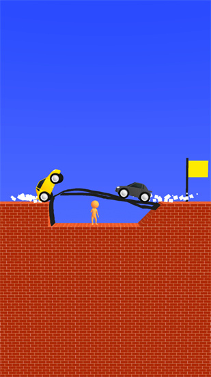 ���ų�����Ϸ����