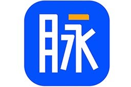 脉脉电脑版 v4.17.38