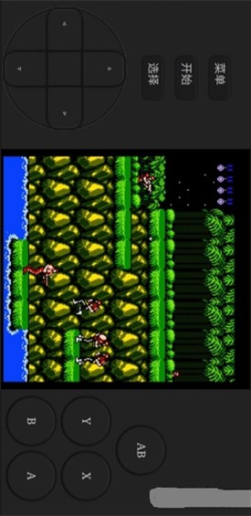 �Դ���ѽ���ָ�Ľֻ���Ϸ���ֻ���