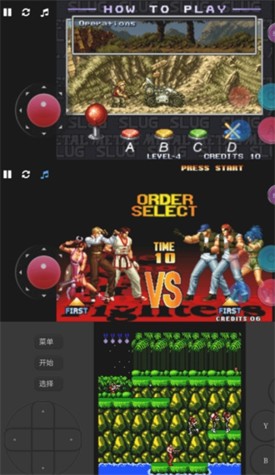 �Դ���ѽ���ָ�Ľֻ���Ϸ���ֻ���