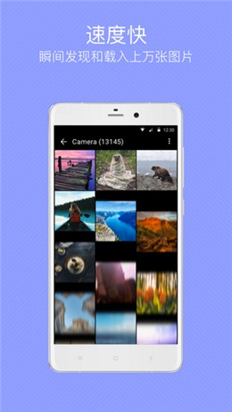 ��ͼ���2022���°�����