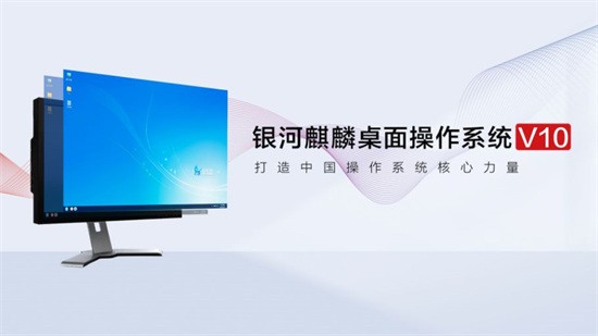 �����������ذ�װ