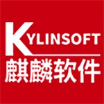 麒麟系统 v10