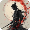 ��Ӱ��4�ƽ��ڹ���