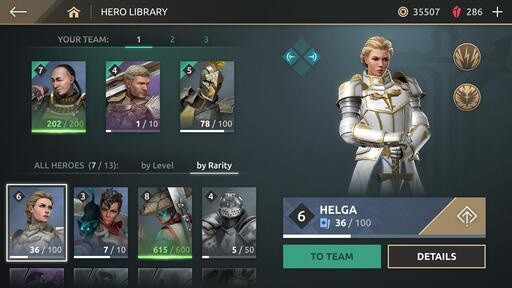 ��Ӱ��4�ƽ�����ޱ�ʯ