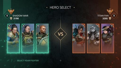 ��Ӱ��4����