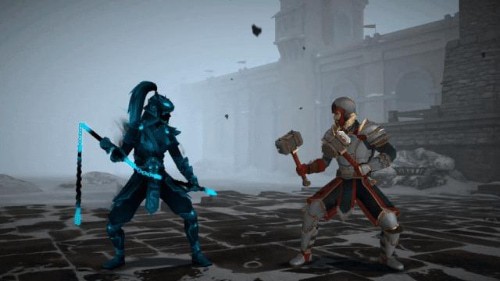 ��Ӱ��4�ƽ��MOD�˵�