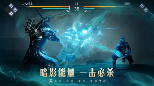 ��Ӱ��4�ƽ��MOD�˵�