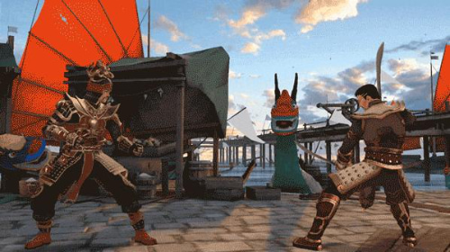 ��Ӱ��4�ƽ�����ޱ�ʯ