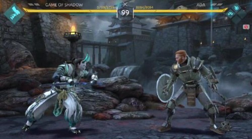 ��Ӱ��4�ƽ�����ޱ�ʯ