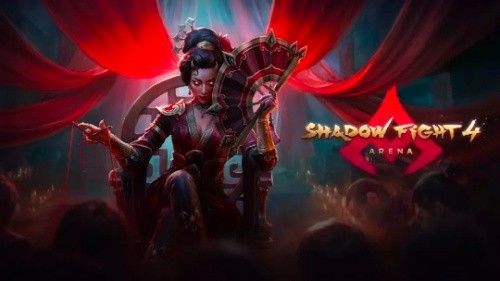 ��Ӱ�����ƽ�����޺챦ʯ����