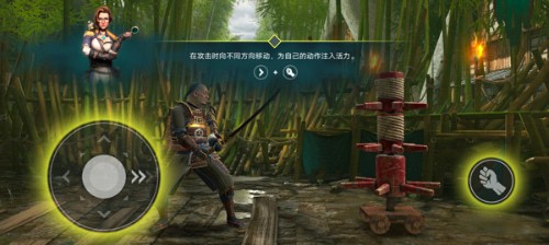 ��Ӱ��4����