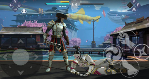 ��Ӱ��4����