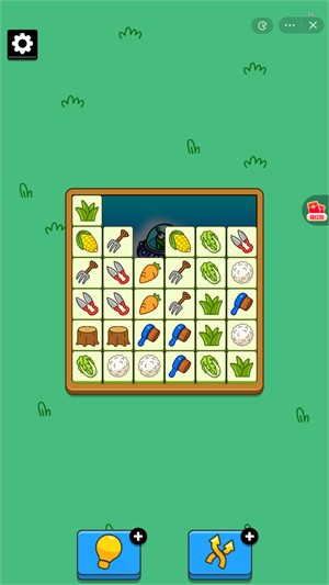 ש�˸�ש�ƽ������