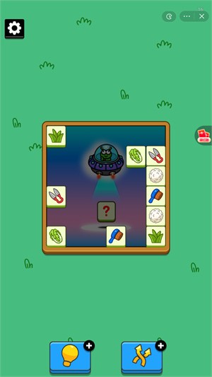 ש�˸�ש�ƽ������