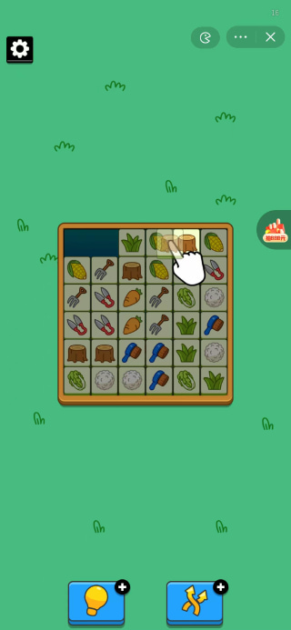 ש�˸�ש�ƽ������