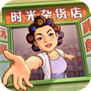 ʱӻ37汾