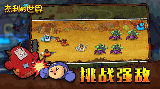 �����������ڹ���