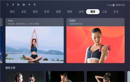 �����г�2022���·�����