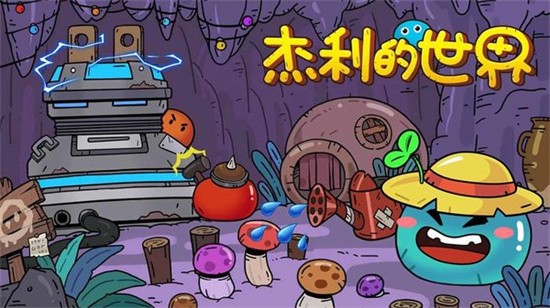 ������������ɫ��