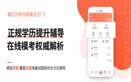 �Կ����ٷ����