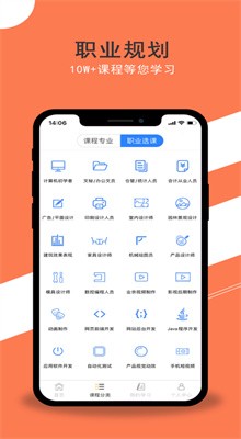 ��ѧ����ѧ���ٷ�