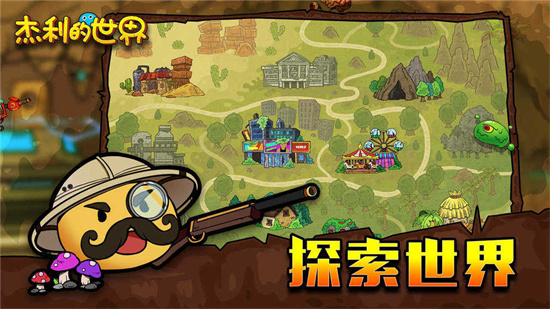 �����������ڹ���