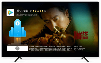 蚂蚁市场官方app下载