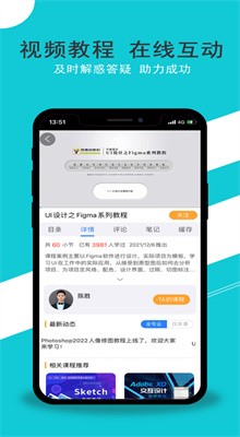 ��ѧ����ѧ���ٷ�