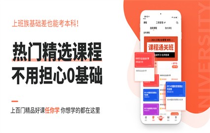 �Կ����ٷ����