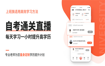 �Կ����ٷ����