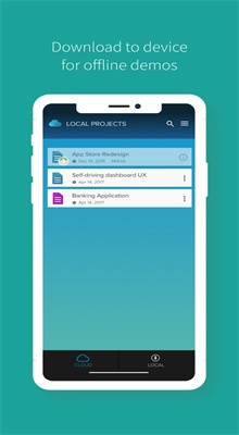 ԭ�͹���axure����