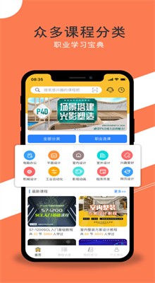 ��ѧ����ѧ���ٷ�