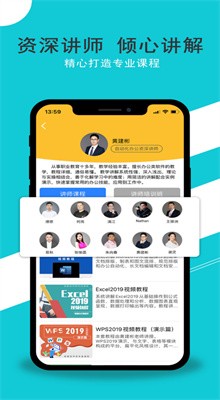 ��ѧ����ѧ���ٷ�