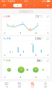 ���ѽ���app����